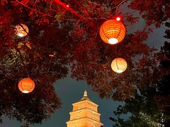 -大唐不夜城