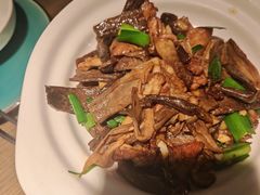 -酸渡·老坛酸菜鱼·现炒下饭菜(港惠新天地店)