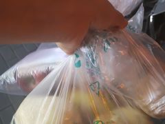 -幸福荣耀生鲜超市(来广营店)