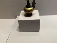 -云南省博物馆