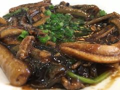 -老正兴菜馆(福州路店)