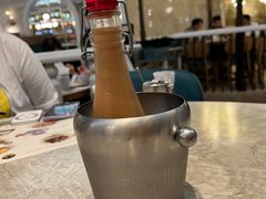 -翠华(澳门银河店)