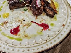 -Pekaa啤咖食肆Coffee&Bistro
