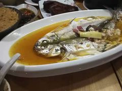 -竹里馆 ·茶食(奥体店)