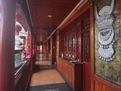 -亮欢寨(凯里总店)