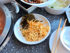 -华晟山城火锅(开发区港西东阁里店)