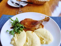 -LA MAISON公鸡和龙(蛇口店)
