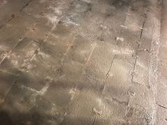 -元代水闸遗址博物馆