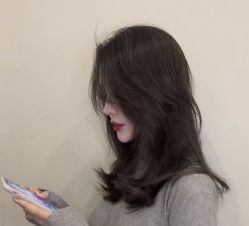 -Ly形象设计