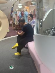 点击看大图 -奈尔宝·国风主题儿童乐园·亲子餐厅(豫园商城店)