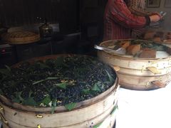 -锦记糕点铺