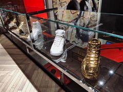 -JORDAN(外滩中央体验店)