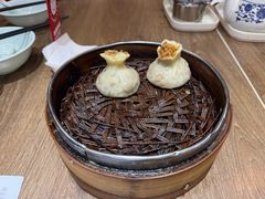 -刘长兴(卫岗店)