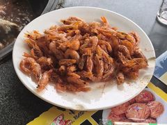 -小赖鱼馆