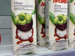 山竹汁-盒马鲜生(悠方店)