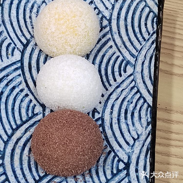 保证这是北京最便宜好吃的日料店‼️🔥