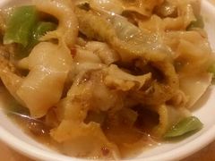 android_upload_pic-万岁寿司(芳村店)