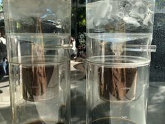 -五进制 Coffee Shop