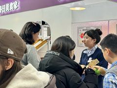-远大购物中心(南岗店)