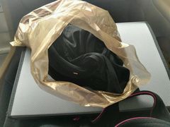 -水晶之星洗浴温泉汗蒸