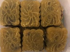 -曹祥泰(解放路店)