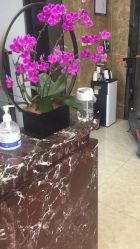 -悟空祛痘·诺奖技术专业店