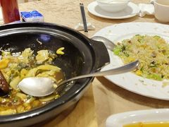 -广东胜利宾馆西关粤中餐厅