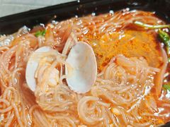 -沪上名羊天下•烤羊腿•东北烧烤•小龙虾(浦东直营总店)