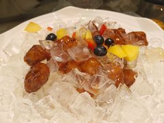 -陶陶居酒家(环市东店)