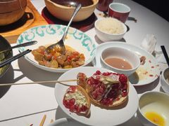 -许家菜(DT51店)