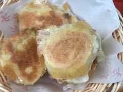 -方中山胡辣汤(成都首店)