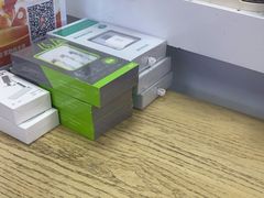 -胜灿苹果华为手机电脑维修回收(徐汇店)