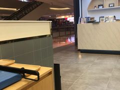 -海马体照相馆(广州新世界云门New park店)
