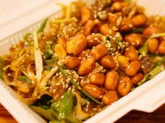 陈添记爽鱼皮-陈添記·祖傳爽鱼皮·西关老字号(广州首店)