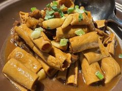 -集贤门·徽菜(福田店)