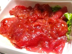 -海底捞火锅(之心城店)
