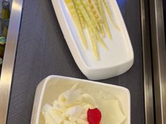 -味之绝美蛙鱼头火锅(松江万达店)