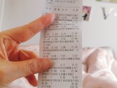 -欧亚春城购物中心(春城大街店)