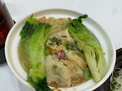 -禄福山庄•顺德菜·融和菜(龙江店)