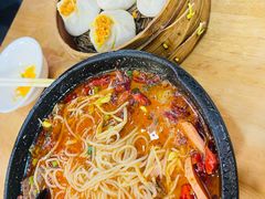 -常鲜德乐购迎桂馒头店(麻巷公寓店)