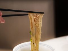 -逸道(虹桥店)