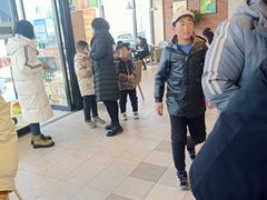 -德克士(清华园店)