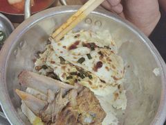 -枣玛尔脊骨汤·烤肉(西塔总店)
