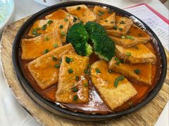 -朱仔记食府(江南大道店)