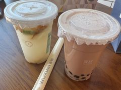 -雾鲜(KKMALL店)