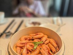 -新荣记(椒江店)