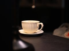 -Hei Cafe(工体店)
