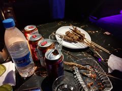 -TORA音乐酒馆