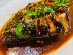 -赤峰宴宾楼(满洲里路店)