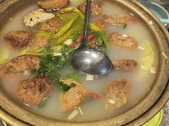 -紫泥369粗粮季(鼓楼店)